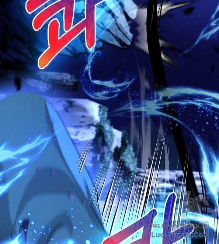 Bác Sĩ Trùng Sinh Về Murim Chap 180 - Next Chap 181