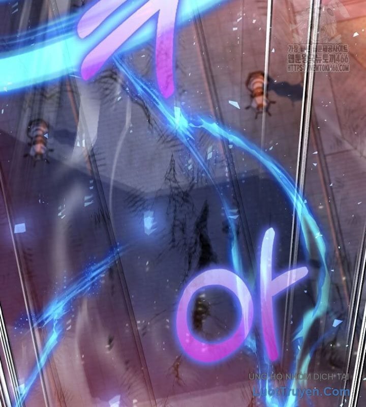 Bác Sĩ Trùng Sinh Về Murim Chap 180 - Next Chap 181