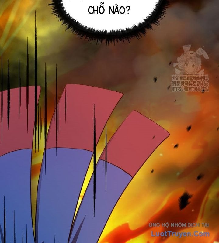 Bác Sĩ Trùng Sinh Về Murim Chap 180 - Next Chap 181