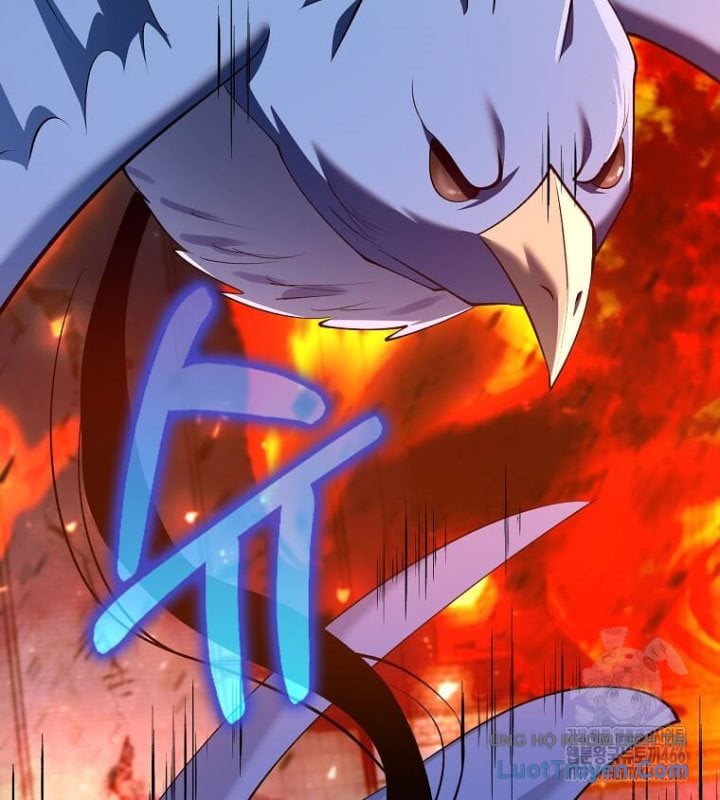 Bác Sĩ Trùng Sinh Về Murim Chap 180 - Next Chap 181