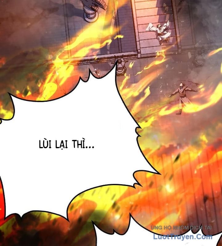 Bác Sĩ Trùng Sinh Về Murim Chap 180 - Next Chap 181