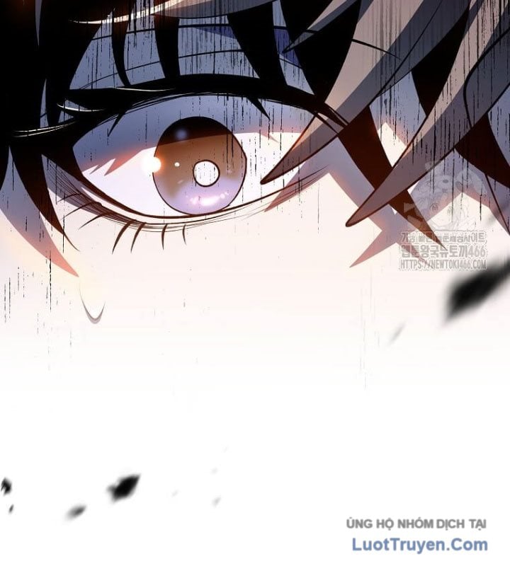 Bác Sĩ Trùng Sinh Về Murim Chap 180 - Next Chap 181