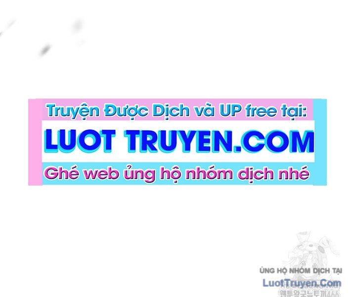 Bác Sĩ Trùng Sinh Về Murim Chap 180 - Next Chap 181