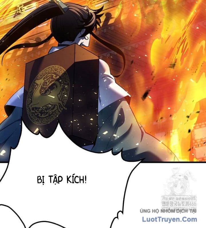 Bác Sĩ Trùng Sinh Về Murim Chap 180 - Next Chap 181