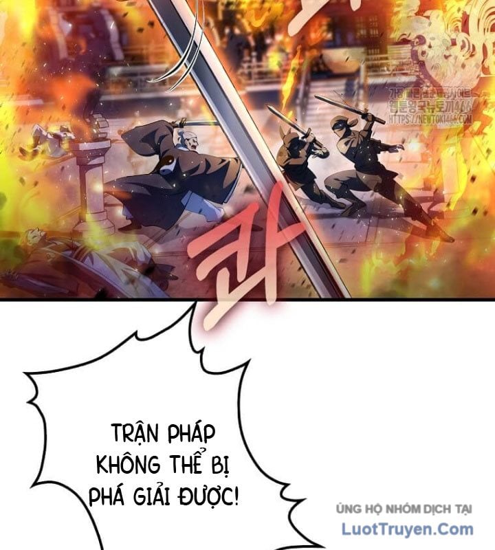 Bác Sĩ Trùng Sinh Về Murim Chap 180 - Next Chap 181