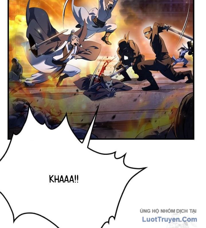 Bác Sĩ Trùng Sinh Về Murim Chap 180 - Next Chap 181