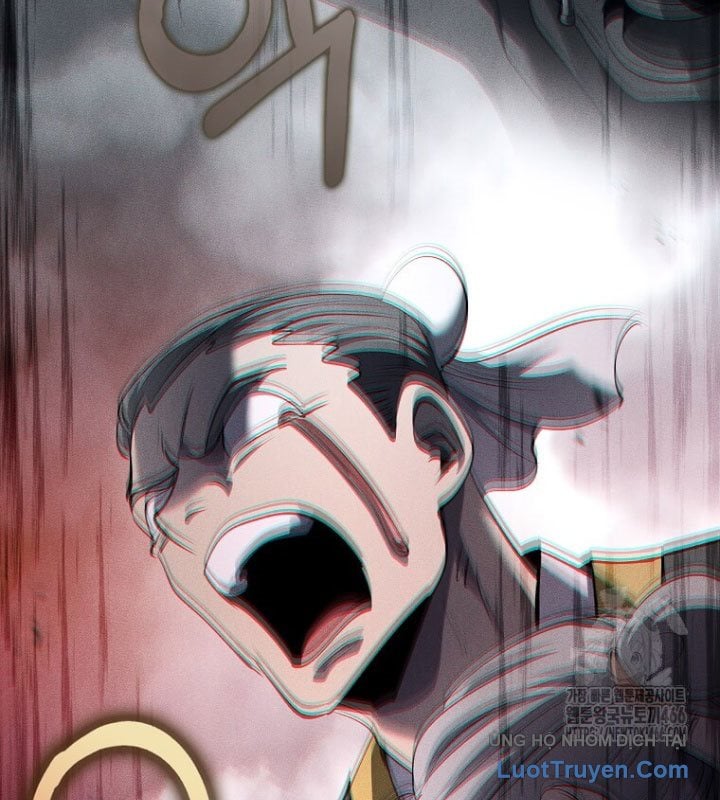 Bác Sĩ Trùng Sinh Về Murim Chap 180 - Next Chap 181