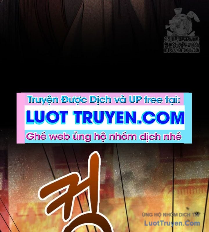 Bác Sĩ Trùng Sinh Về Murim Chap 180 - Next Chap 181