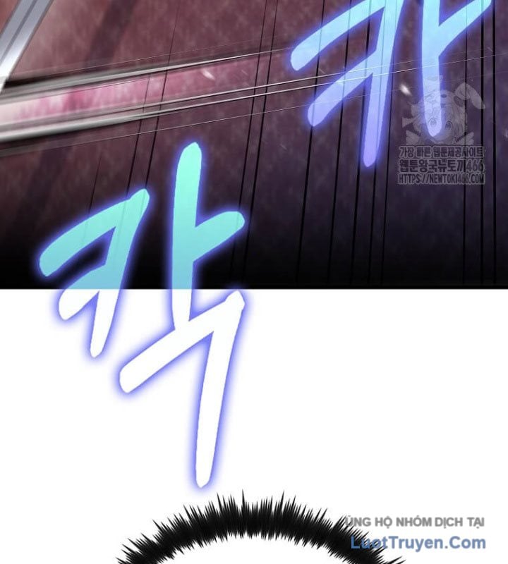 Bác Sĩ Trùng Sinh Về Murim Chap 180 - Next Chap 181