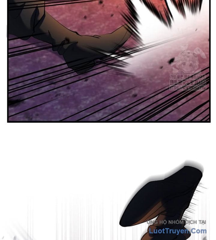 Bác Sĩ Trùng Sinh Về Murim Chap 180 - Next Chap 181