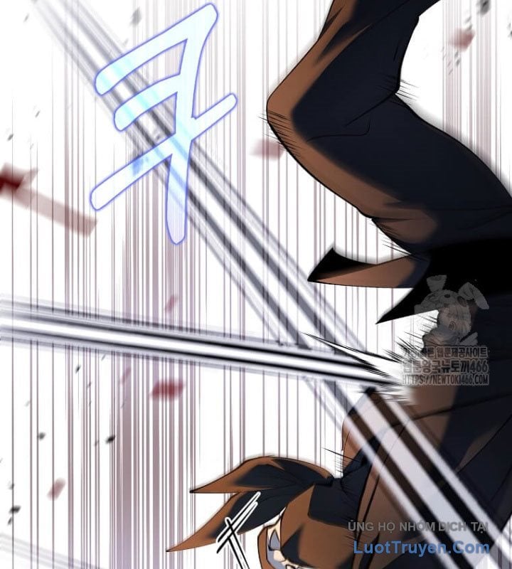 Bác Sĩ Trùng Sinh Về Murim Chap 180 - Next Chap 181