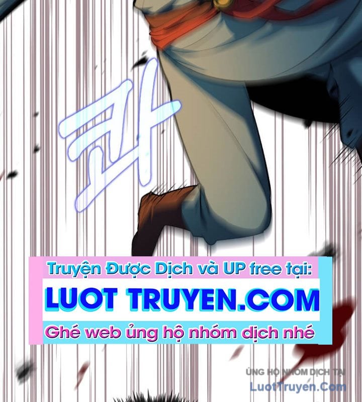 Bác Sĩ Trùng Sinh Về Murim Chap 180 - Next Chap 181