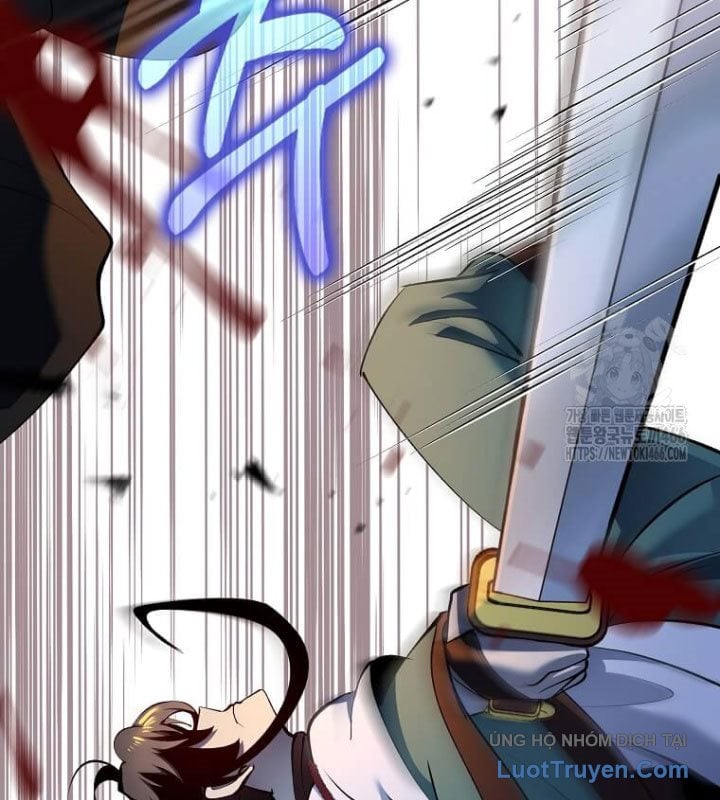 Bác Sĩ Trùng Sinh Về Murim Chap 180 - Next Chap 181