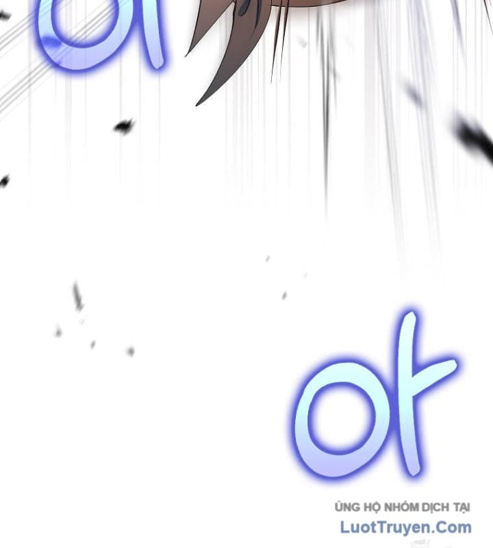 Bác Sĩ Trùng Sinh Về Murim Chap 180 - Next Chap 181