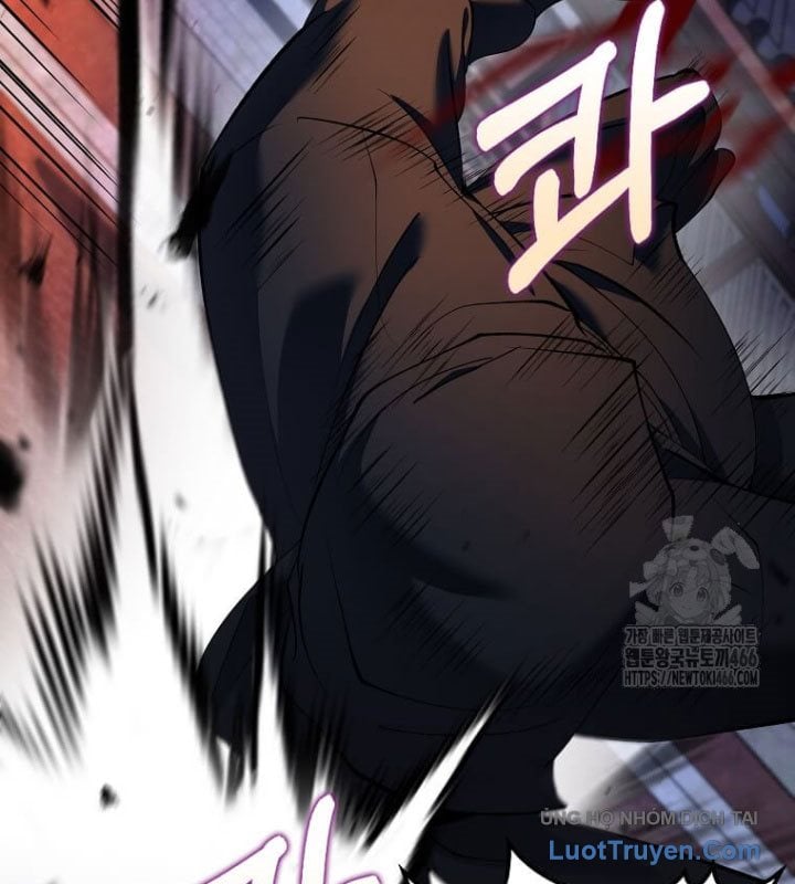 Bác Sĩ Trùng Sinh Về Murim Chap 180 - Next Chap 181