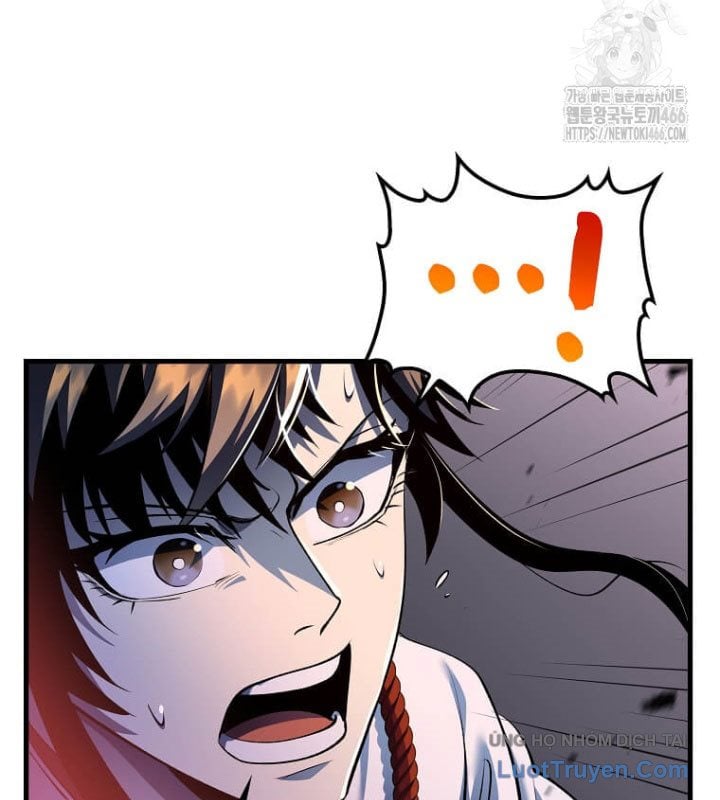 Bác Sĩ Trùng Sinh Về Murim Chap 180 - Next Chap 181