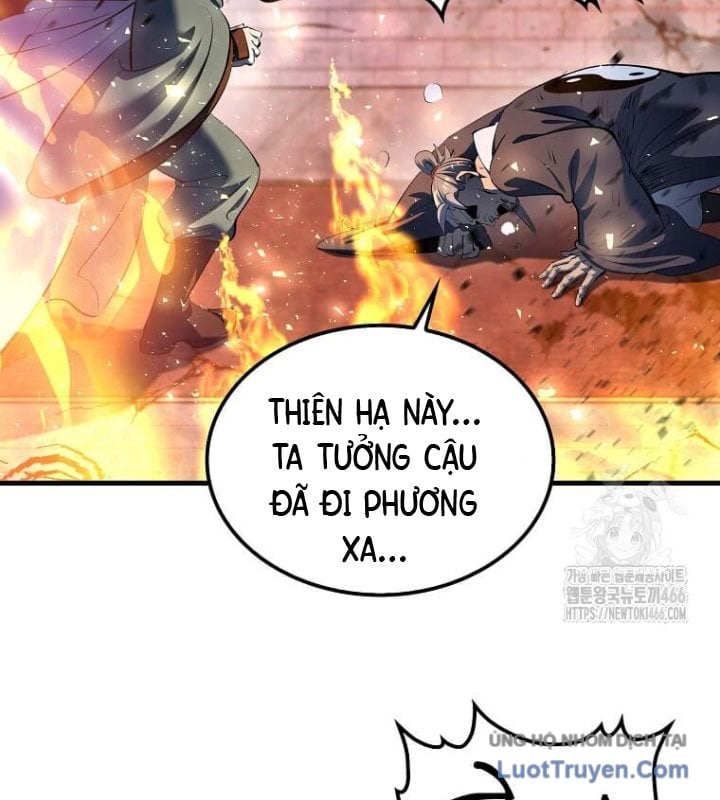 Bác Sĩ Trùng Sinh Về Murim Chap 180 - Next Chap 181