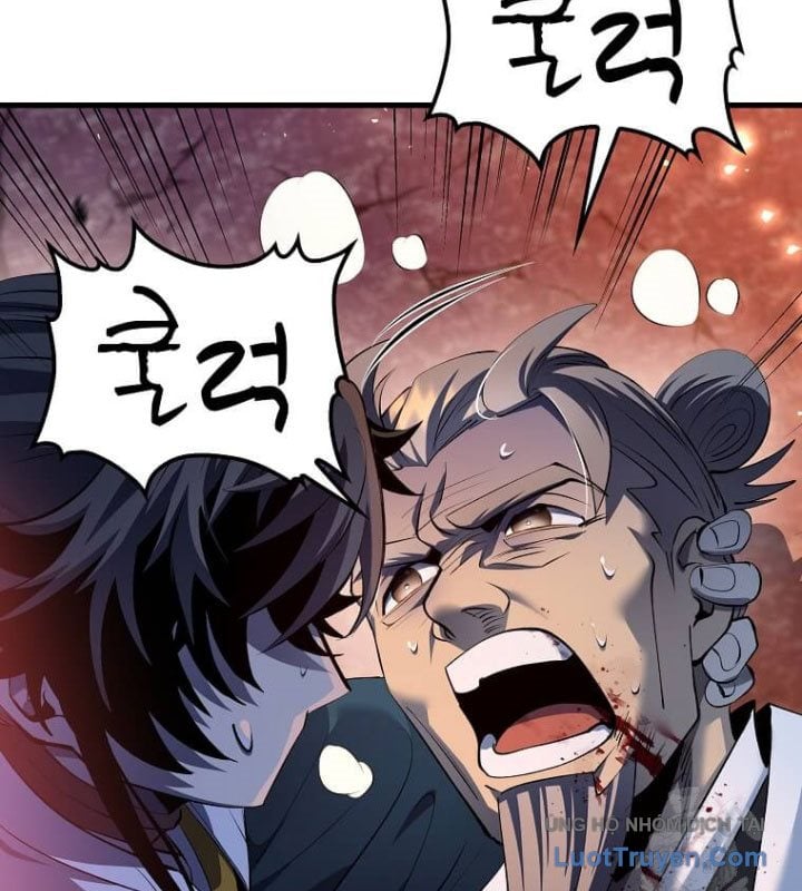 Bác Sĩ Trùng Sinh Về Murim Chap 180 - Next Chap 181