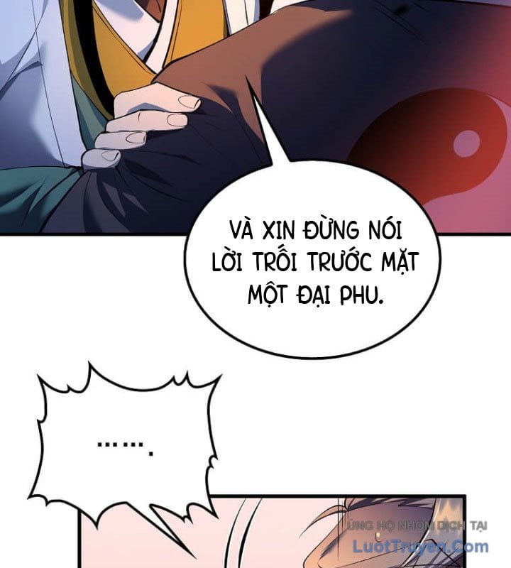 Bác Sĩ Trùng Sinh Về Murim Chap 180 - Next Chap 181