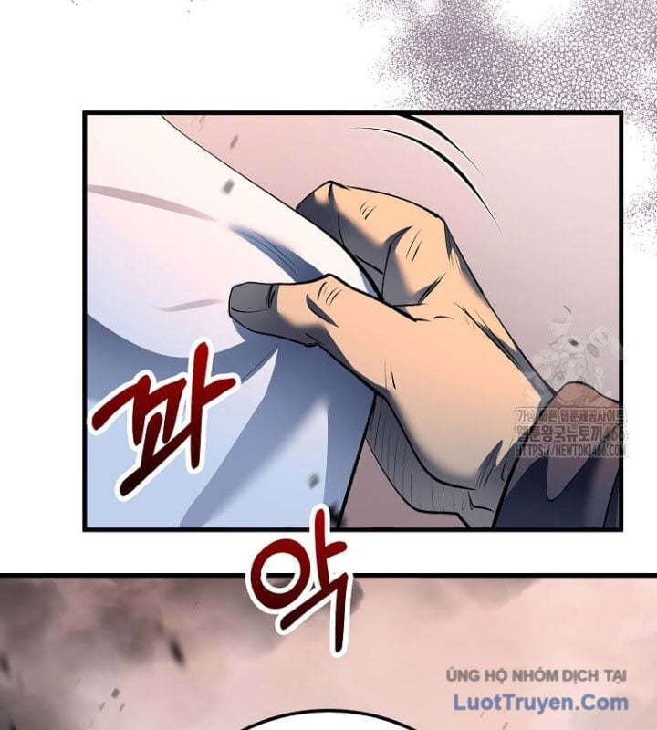 Bác Sĩ Trùng Sinh Về Murim Chap 180 - Next Chap 181