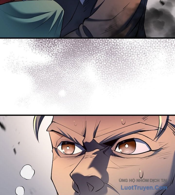 Bác Sĩ Trùng Sinh Về Murim Chap 180 - Next Chap 181
