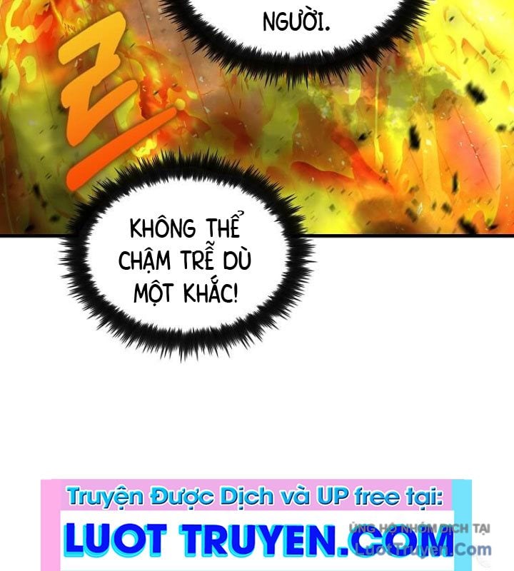 Bác Sĩ Trùng Sinh Về Murim Chap 180 - Next Chap 181
