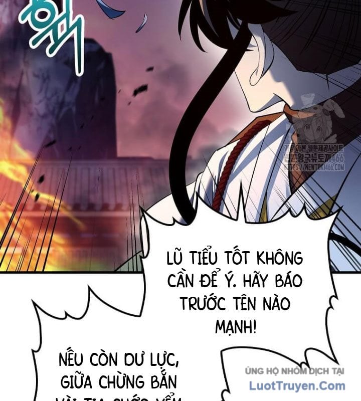 Bác Sĩ Trùng Sinh Về Murim Chap 180 - Next Chap 181