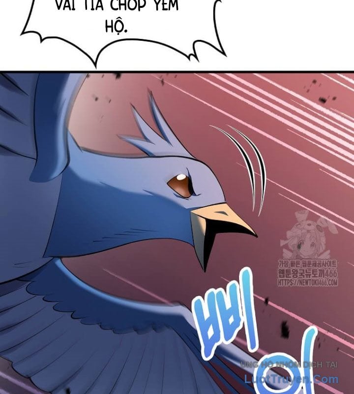 Bác Sĩ Trùng Sinh Về Murim Chap 180 - Next Chap 181