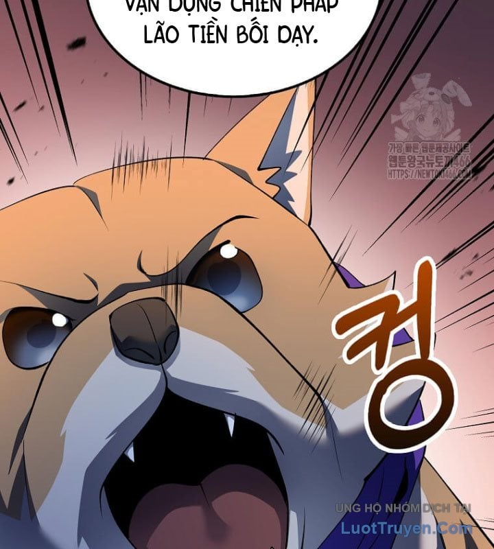 Bác Sĩ Trùng Sinh Về Murim Chap 180 - Next Chap 181
