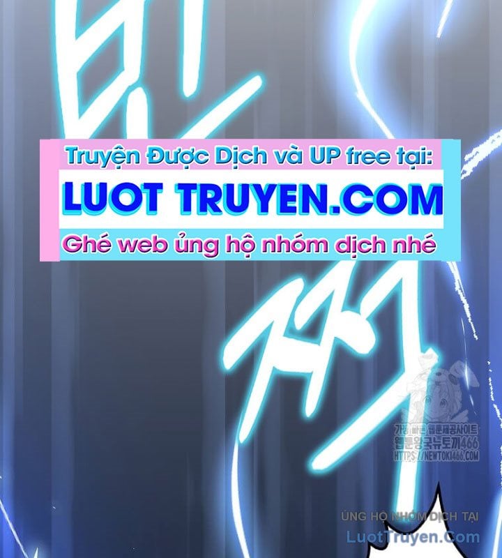 Bác Sĩ Trùng Sinh Về Murim Chap 180 - Next Chap 181