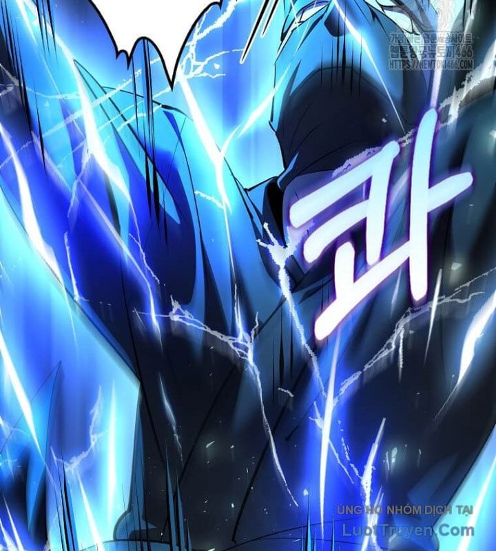 Bác Sĩ Trùng Sinh Về Murim Chap 180 - Next Chap 181