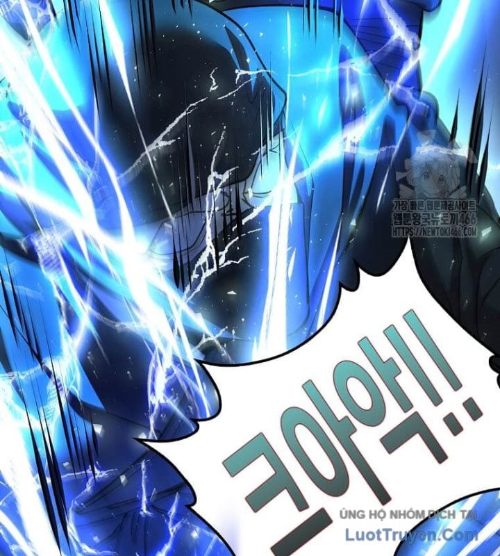 Bác Sĩ Trùng Sinh Về Murim Chap 180 - Next Chap 181
