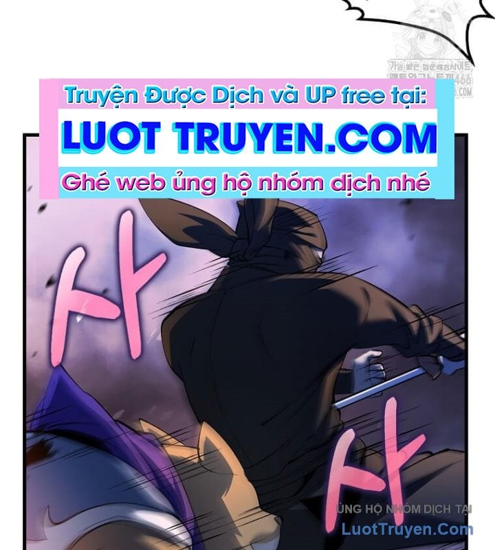 Bác Sĩ Trùng Sinh Về Murim Chap 180 - Next Chap 181