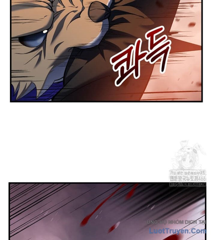 Bác Sĩ Trùng Sinh Về Murim Chap 180 - Next Chap 181