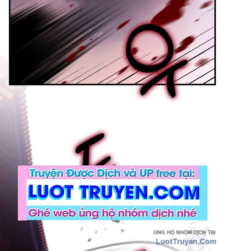 Bác Sĩ Trùng Sinh Về Murim Chap 180 - Next Chap 181