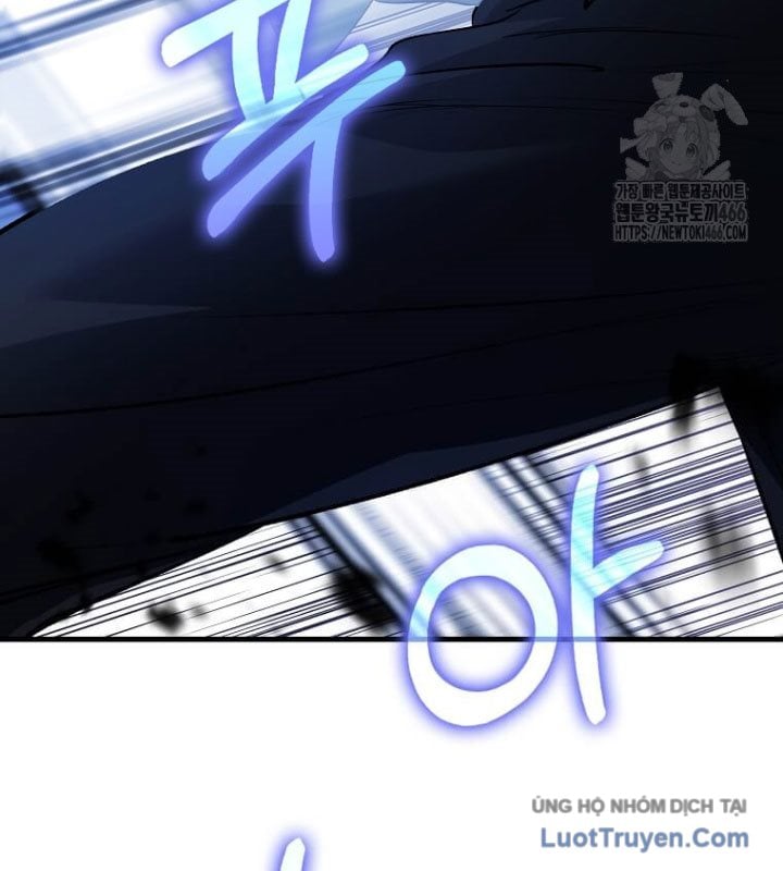 Bác Sĩ Trùng Sinh Về Murim Chap 180 - Next Chap 181