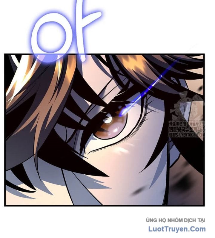 Bác Sĩ Trùng Sinh Về Murim Chap 180 - Next Chap 181
