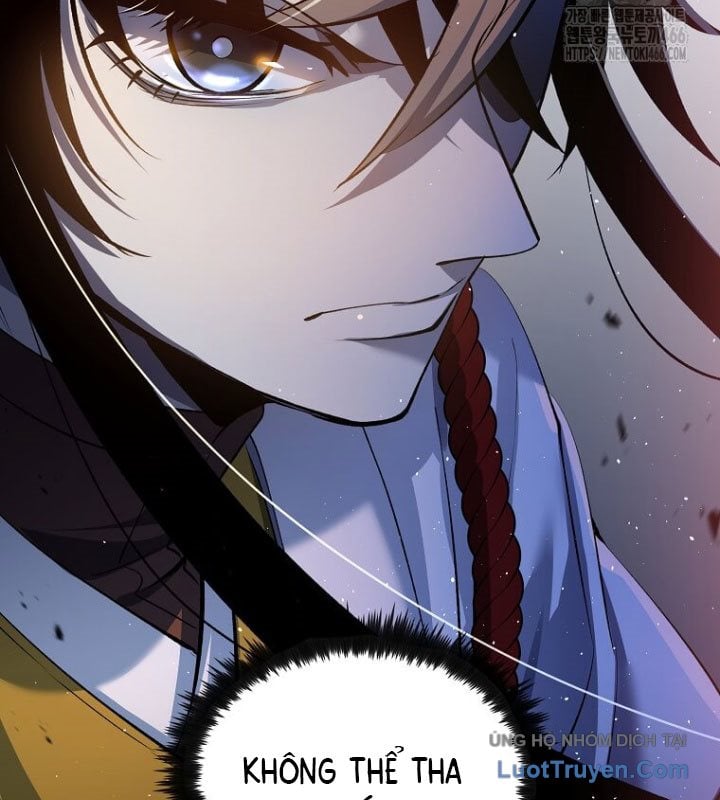 Bác Sĩ Trùng Sinh Về Murim Chap 180 - Next Chap 181