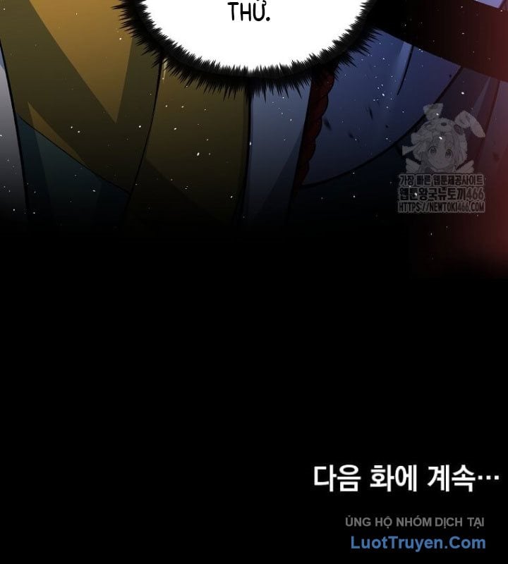 Bác Sĩ Trùng Sinh Về Murim Chap 180 - Next Chap 181