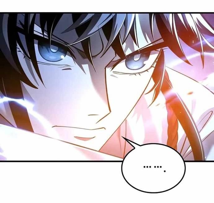 Bác Sĩ Trùng Sinh Về Murim Chap 187 - Next Chap 188