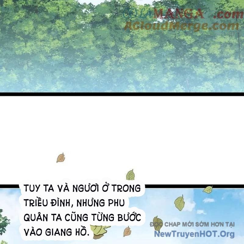 Ta Có Một Sơn Trại Chap 1151 - Next Chap 1152