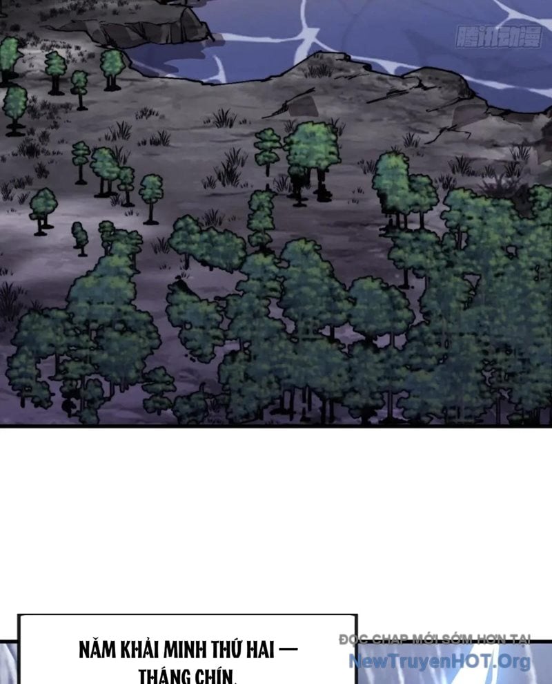 Ta Có Một Sơn Trại Chap 1161 - Next Chap 1162