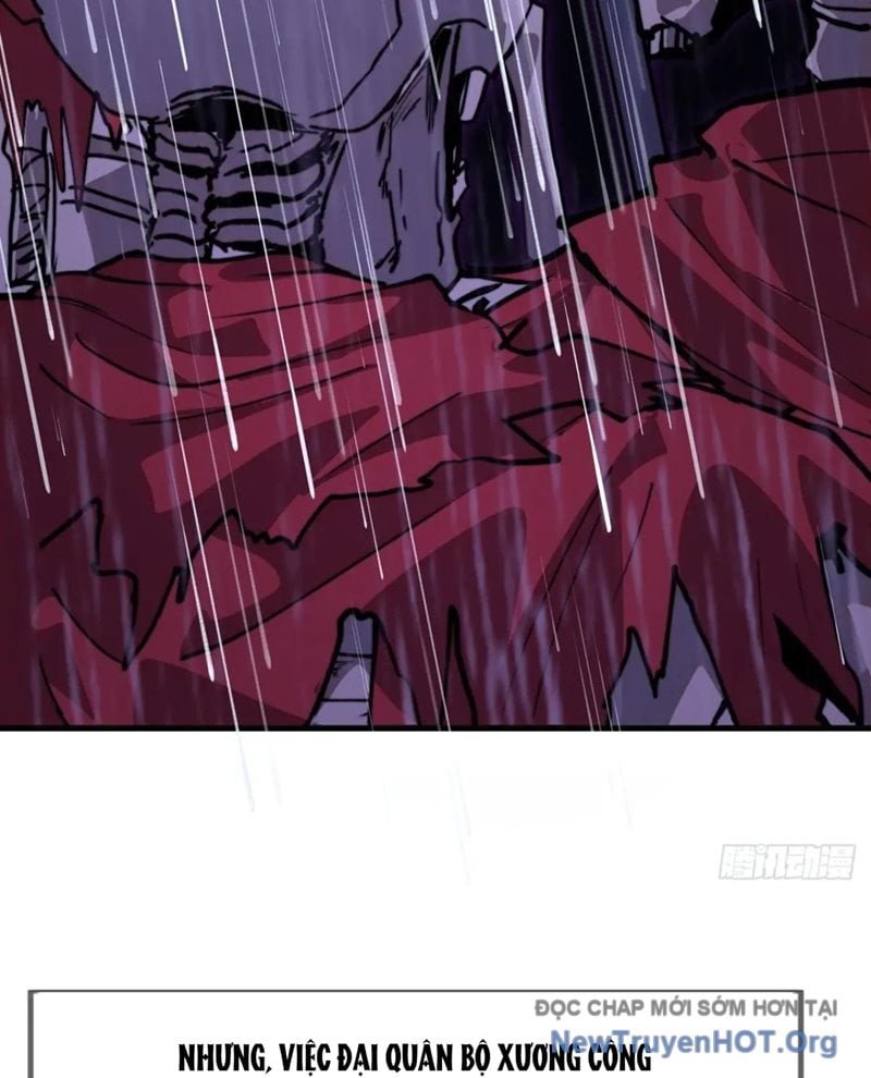 Ta Có Một Sơn Trại Chap 1161 - Next Chap 1162