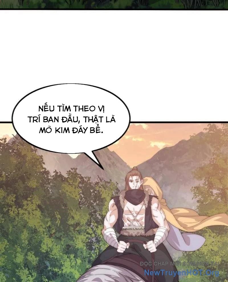 Ta Có Một Sơn Trại Chap 1163 - Next Chap 1164