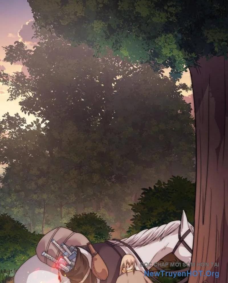 Ta Có Một Sơn Trại Chap 1163 - Next Chap 1164