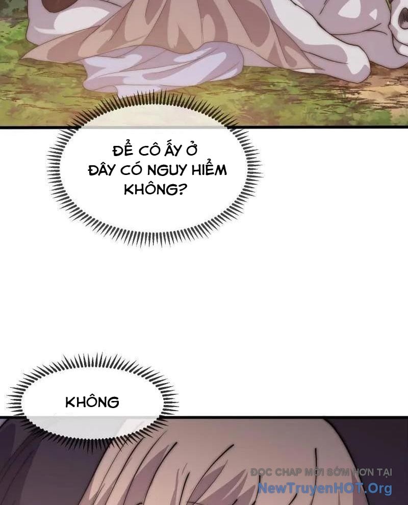 Ta Có Một Sơn Trại Chap 1163 - Next Chap 1164