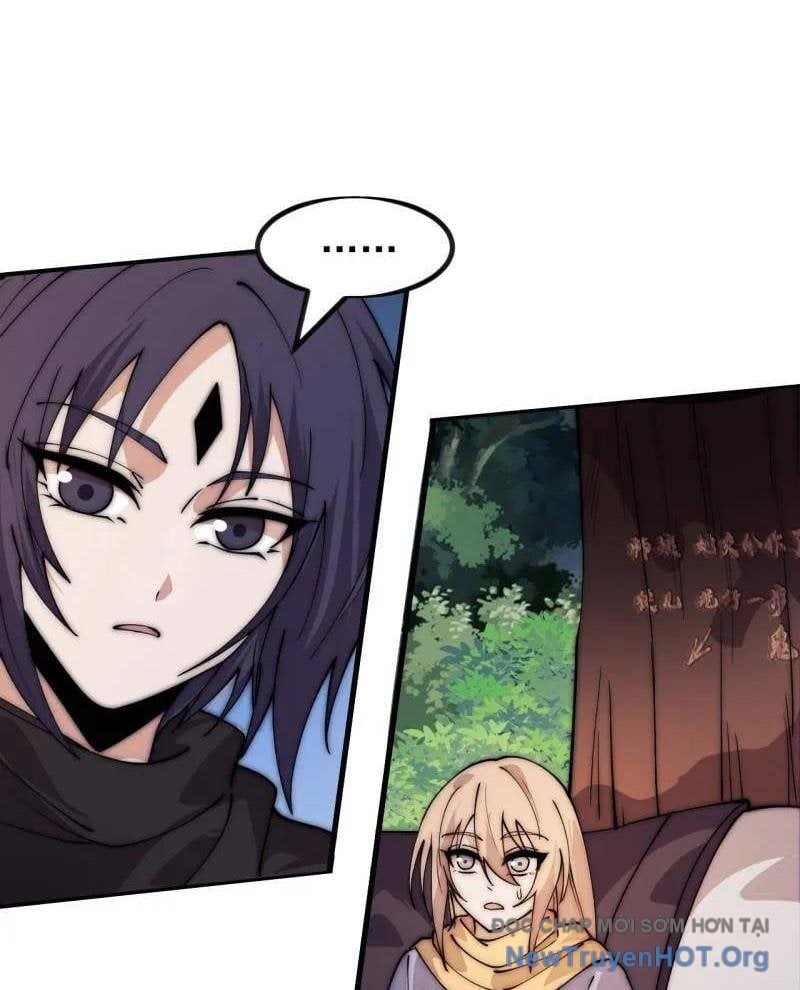 Ta Có Một Sơn Trại Chap 1163 - Next Chap 1164