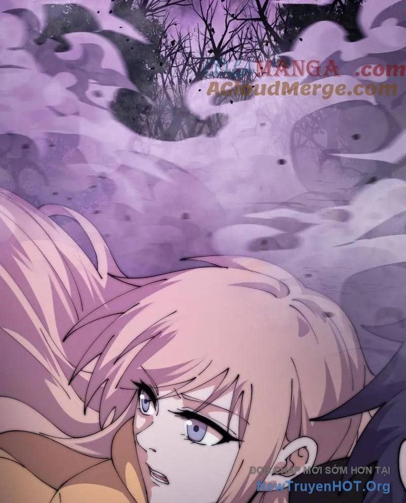 Ta Có Một Sơn Trại Chap 1163 - Next Chap 1164