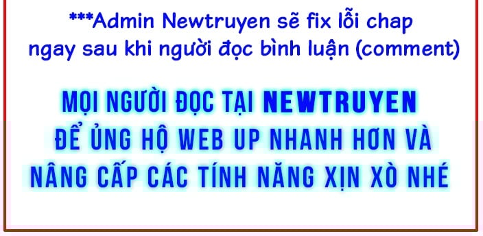 Đại Phụng Đả Canh Nhân Chap 490 - Next Chap 491