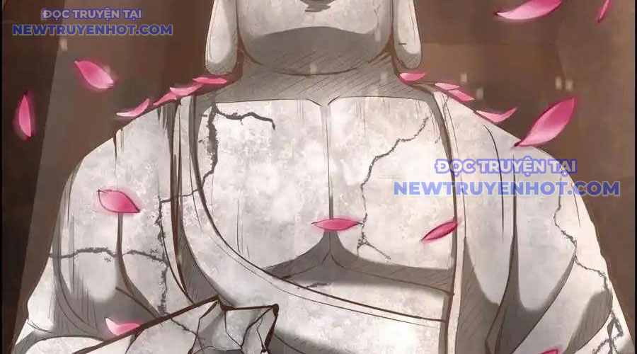 Ta Quyết Không Thành Phật Chap 16 - Next Chap 17